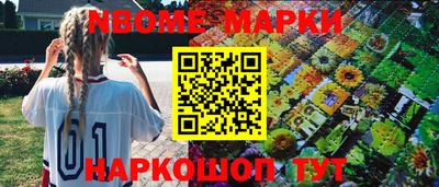 крисы Братск