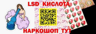 крисы Братск