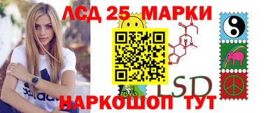 крисы Братск