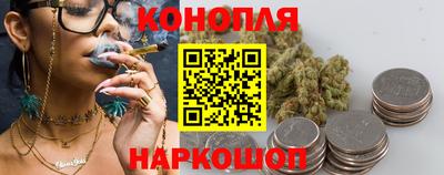 крисы Братск