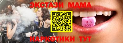 марки nbome Боровичи