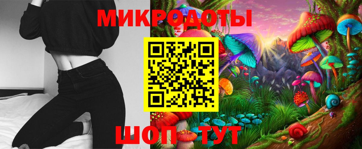 Осинники  Галлюциногенные грибы GOLDEN TEACHER  Вход с VPN 