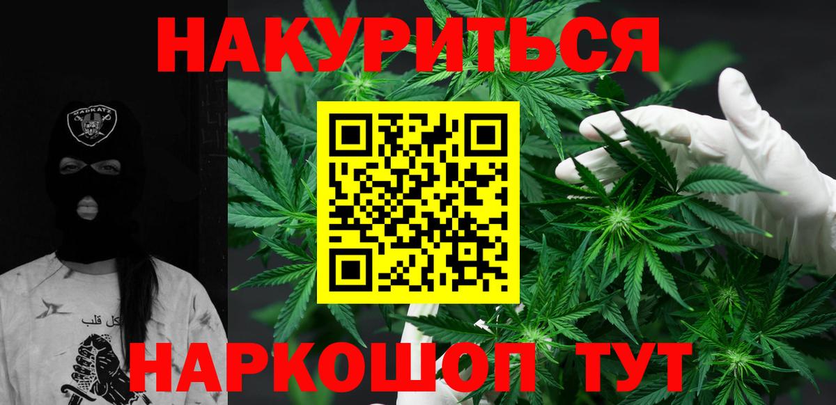 Канабис планчик Осинники